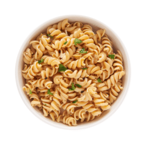 Rotini