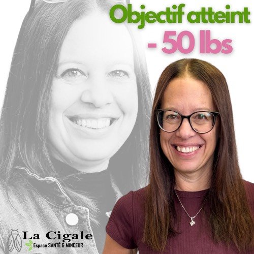 07be88ac7eee0d0cbbfe085e2bcb4605