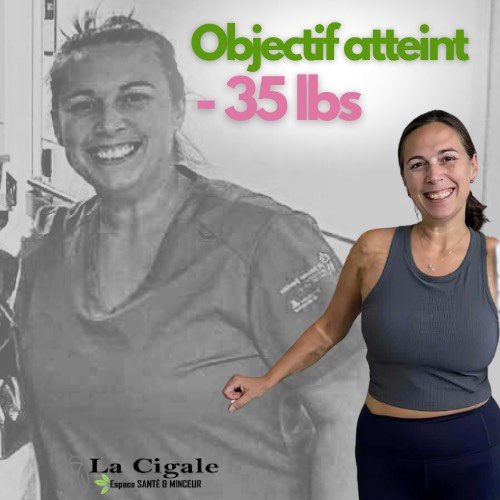 MARYSE – CIGALE TEMPLATES – 3