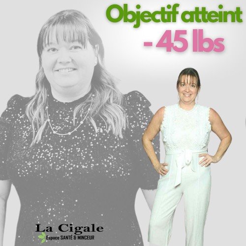 MARYSE – CIGALE TEMPLATES – 5