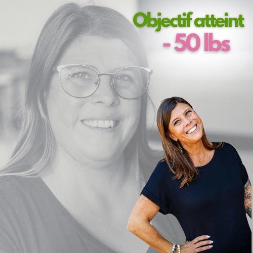 MARYSE – CIGALE TEMPLATES – 6