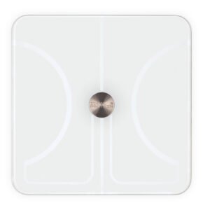 Balance intelligente Ideal Protein